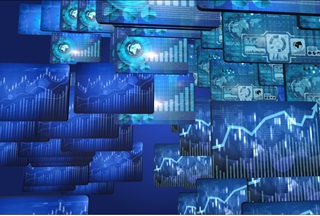 Editoriale Altroconsumo Finanza